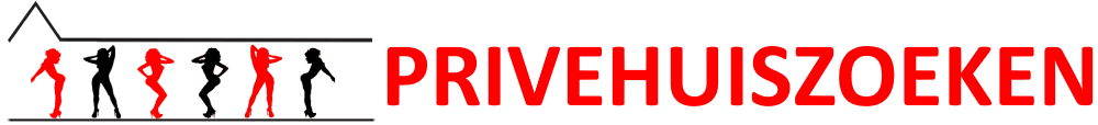Privehuiszoeken.nl